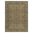 thumbnail image 1 of Loloi Stanley ST-21 Indoor Area Rug, 1 of 1