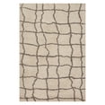 thumbnail image 1 of loloi tangier shag tg-02 indoor area rug, 1 of 2