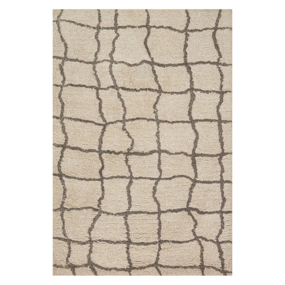 loloi tangier shag tg-02 indoor area rug
