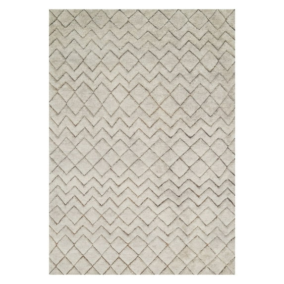 Loloi Tanzania TN-02 Indoor Area Rug