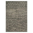 thumbnail image 1 of Loloi Tanzania TN-03 Indoor Area Rug, 1 of 2