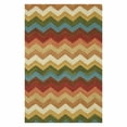 thumbnail image 1 of Loloi Taylor  Area Rug - Sunset, 1 of 1