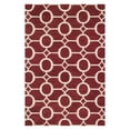 thumbnail image 1 of Loloi Taylor HTY-09 Indoor Area Rug, 1 of 1