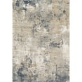 thumbnail image 1 of Loloi Teagan Sand / Mist 2'-8" x 13' Runner Rug, 1 of 8