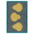 thumbnail image 1 of Loloi Tilley HTI02 Indoor Area Rug, 1 of 1