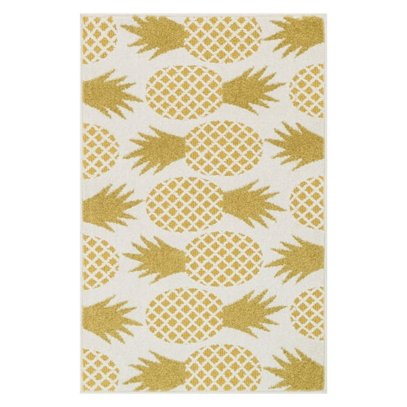 Loloi Tilley HTI06 Indoor Area Rug