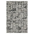thumbnail image 1 of Loloi Torrance TC-03 Indoor Area Rug, 1 of 2
