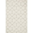 thumbnail image 1 of Loloi Torrance TC-13-Taupe-5x8 Area Rug, 1 of 2