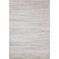 thumbnail image 1 of Loloi Townes Beige / Grey 7'-10" x 10' Area Rug, 1 of 6