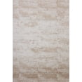 thumbnail image 1 of Loloi Townes Sand / Beige 7'-10" x 10' Area Rug, 1 of 6