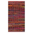 thumbnail image 1 of Loloi Tyler HTL-01 Indoor Area Rug, 1 of 2
