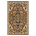 thumbnail image 1 of Loloi Underwood UN-02 Indoor Area Rug, 1 of 1
