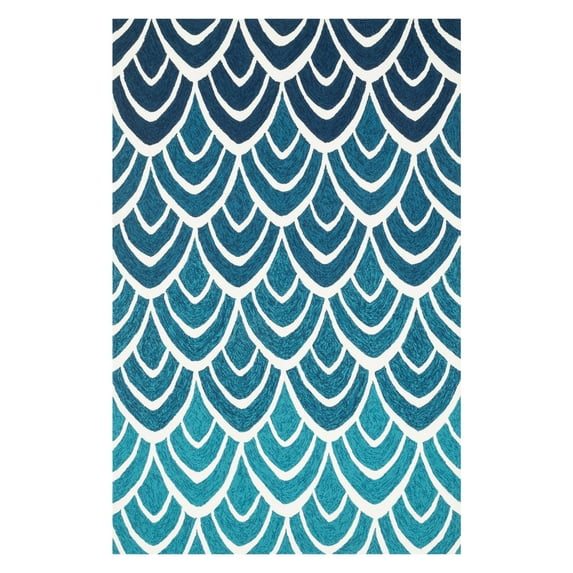 Loloi Venice BEACH VB-20 Indoor Area Rug