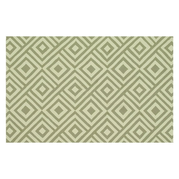 Loloi Venice Beach Indoor Area Rug