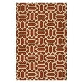 thumbnail image 1 of Loloi Rugs Venice Beach 13RUIV Indoor / Outdoor Hand Hooked Polypropylene Contem, 1 of 4