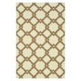 thumbnail image 1 of Loloi Rugs Venice Beach 14IVTA Indoor / Outdoor Hand Hooked Polypropylene Contem, 1 of 2