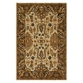 thumbnail image 1 of Loloi Victoria VK-02 Indoor Area Rug, 1 of 2