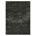 thumbnail image 1 of Loloi Vida Shag VS-01 Indoor Area Rug, 1 of 2