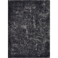 thumbnail image 1 of Loloi Vida Shag VS-01-Plum-76x96 Area Rug, 1 of 2
