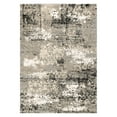 thumbnail image 1 of Loloi Viera VR-04 Indoor Area Rug, 1 of 3