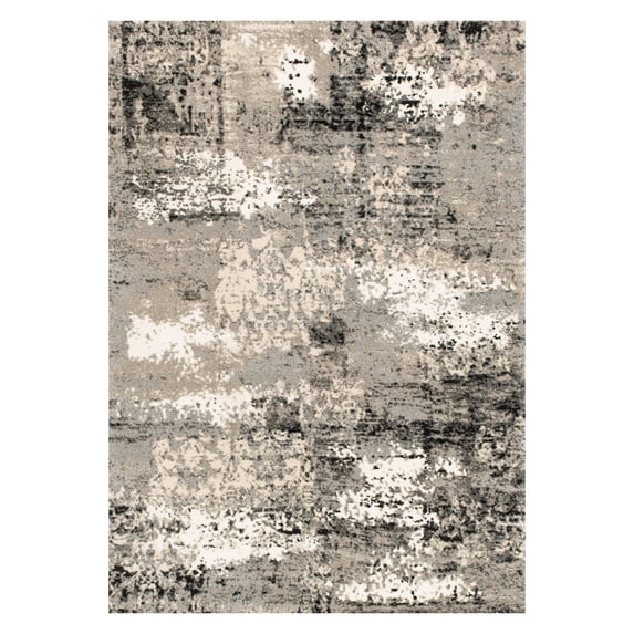 Loloi Viera VR-04 Indoor Area Rug