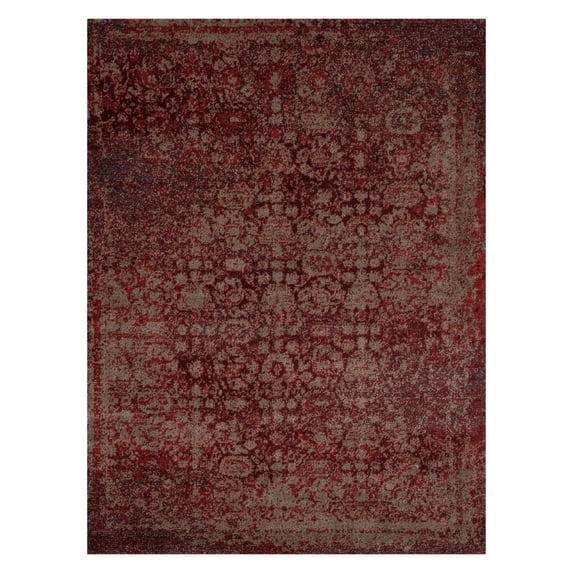 Loloi Viera VR-05 Indoor Area Rug