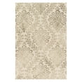 thumbnail image 1 of loloi viola vd-02 indoor area rug, 1 of 2