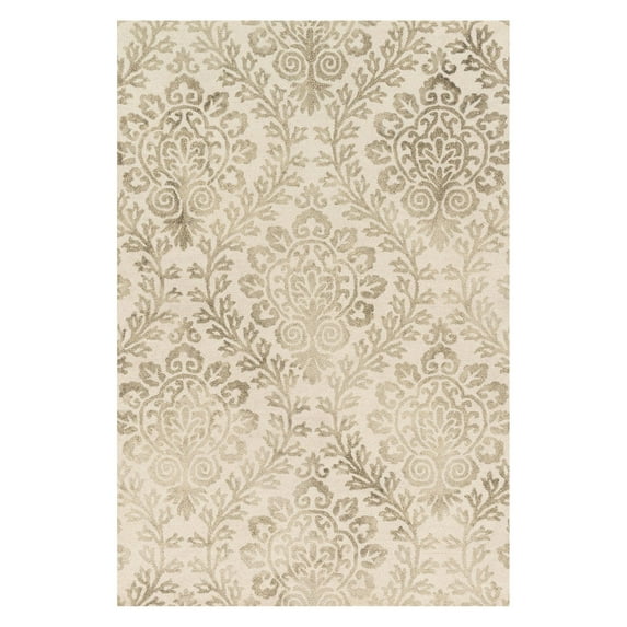 loloi viola vd-02 indoor area rug