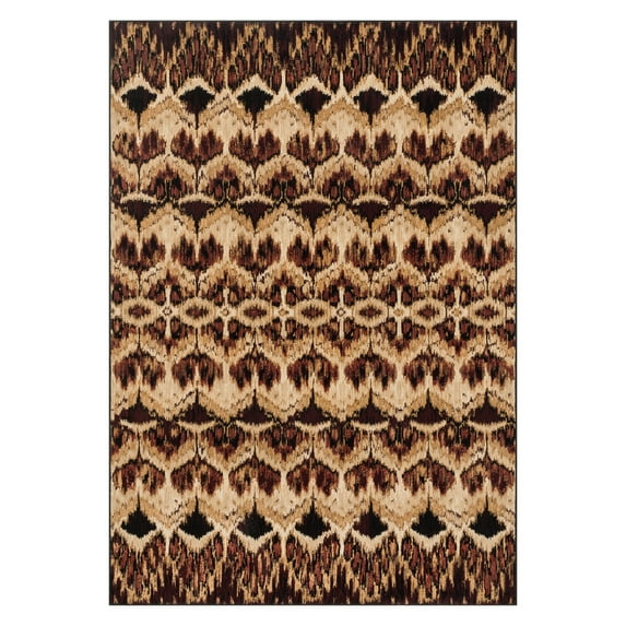 Loloi Vista VT-01 Indoor Area Rug