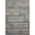 thumbnail image 1 of Loloi Wade Ocean / Sand 7'-10" x 10' Area Rug, 1 of 7