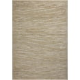 thumbnail image 1 of Loloi Wade Sage / Gold 7'-10" x 10' Area Rug, 1 of 7