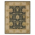 thumbnail image 1 of Loloi Walden WD-02 Indoor Area Rug, 1 of 6