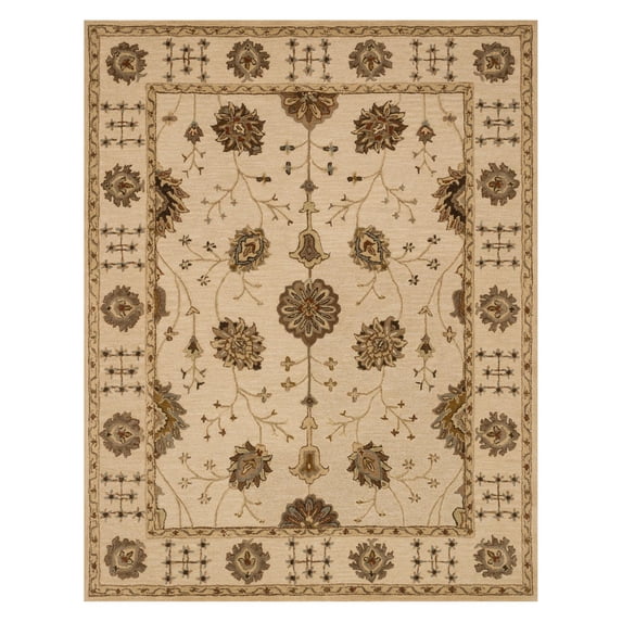Loloi Walden WD-04 Indoor Area Rug