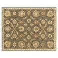 thumbnail image 1 of Loloi Walden WD-06 Indoor Area Rug, 1 of 4