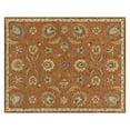 thumbnail image 1 of Loloi Walden WD-06 Indoor Area Rug, 1 of 4