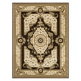 thumbnail image 1 of Loloi Welbourne WL-01 Indoor Area Rug, 1 of 6