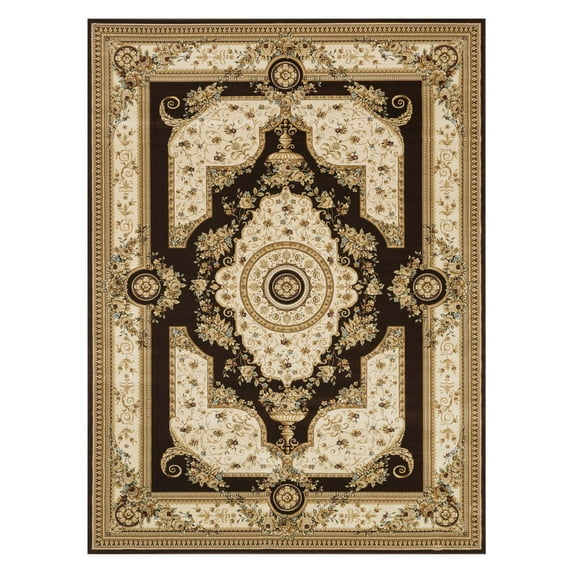Loloi Welbourne WL-01 Indoor Area Rug