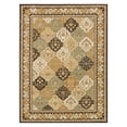 thumbnail image 1 of Loloi Welbourne WL-02 Indoor Area Rug, 1 of 6
