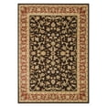 thumbnail image 1 of Loloi Welbourne WL-03 Indoor Area Rug, 1 of 11