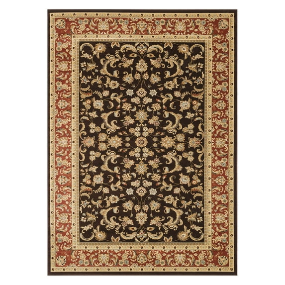 Loloi Welbourne WL-03 Indoor Area Rug