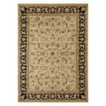 thumbnail image 1 of Loloi Welbourne WL-03 Indoor Area Rug, 1 of 11
