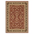 thumbnail image 1 of Loloi Welbourne WL-03 Indoor Area Rug, 1 of 11
