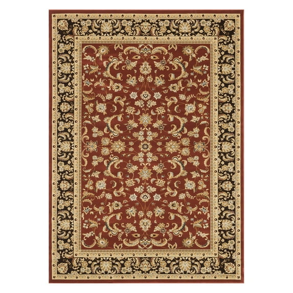 Loloi Welbourne WL-03 Indoor Area Rug