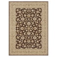 thumbnail image 1 of Loloi Welbourne WL-04 Area Rug, 1 of 2
