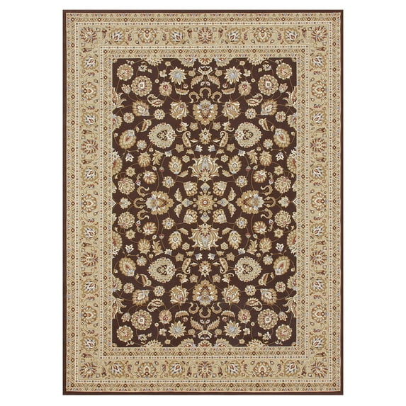 Loloi Welbourne WL-04 Area Rug