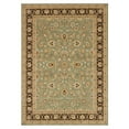 thumbnail image 1 of Loloi Welbourne WL-04 Area Rug, 1 of 2