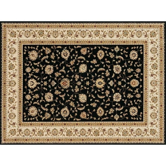 Loloi Welbourne WL-05 Polypropylene 11-Feet 2-Inch by 14-Feet 6-Inch Area Rug...