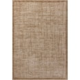 thumbnail image 1 of Loloi Winston Spice / Bone 2'-7" x 8'-0" Runner Rug, 1 of 7