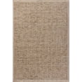 thumbnail image 1 of Loloi Winston Taupe / Bone 6'-7" x 9'-10" Area Rug, 1 of 7