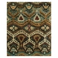 thumbnail image 1 of Loloi Xavier XV-02 Indoor Area Rug, 1 of 2